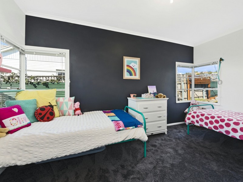 48 Clydesdale Avenue, Glenorchy TAS 7010