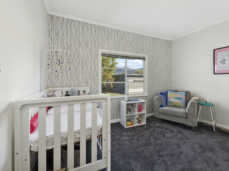 48 Clydesdale Avenue, Glenorchy TAS 7010