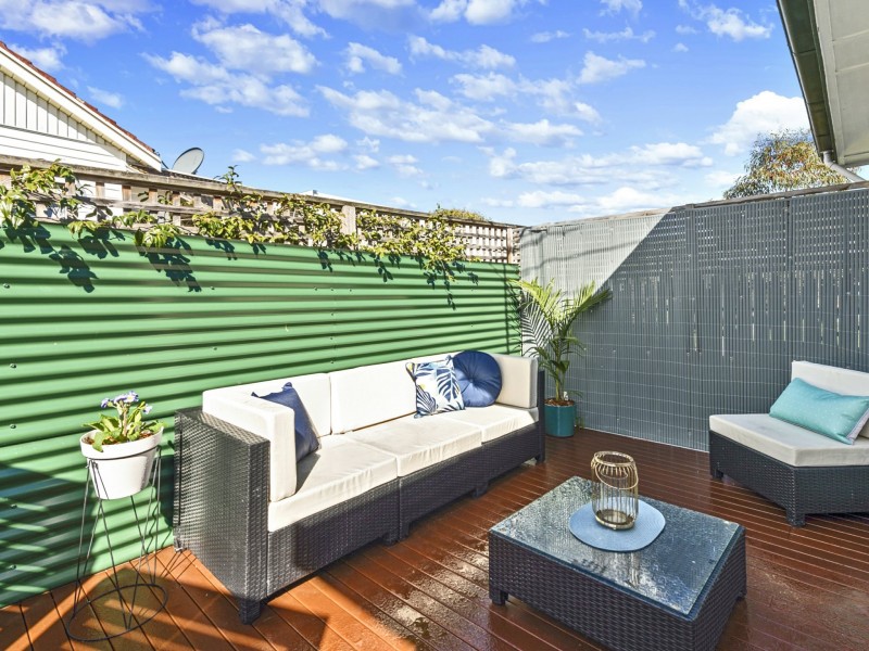 48 Clydesdale Avenue, Glenorchy TAS 7010