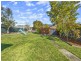 48 Clydesdale Avenue, Glenorchy TAS 7010