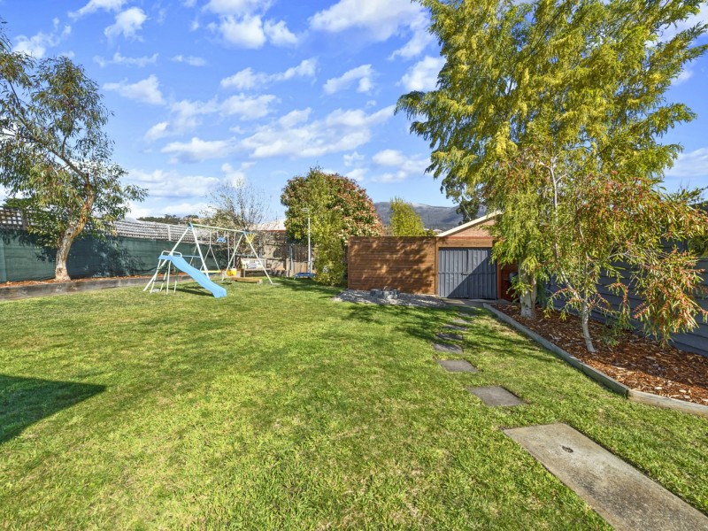 48 Clydesdale Avenue, Glenorchy TAS 7010