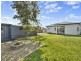 48 Clydesdale Avenue, Glenorchy TAS 7010