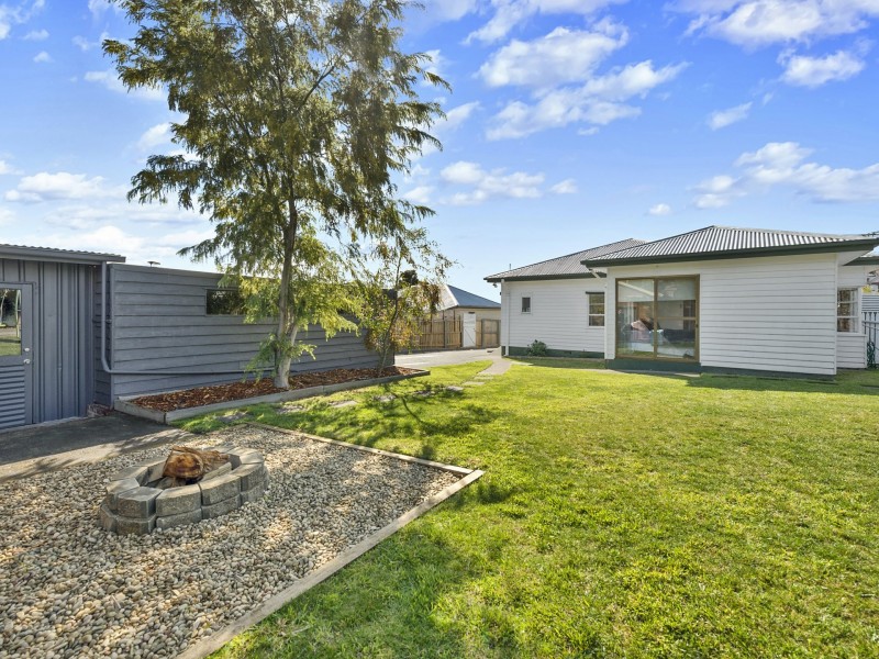 48 Clydesdale Avenue, Glenorchy TAS 7010