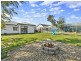 48 Clydesdale Avenue, Glenorchy TAS 7010
