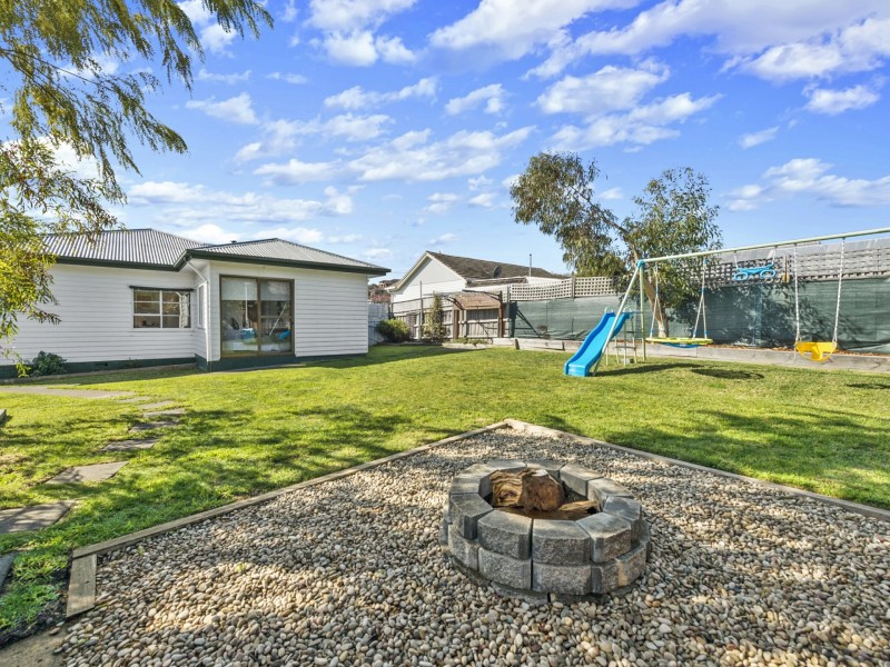 48 Clydesdale Avenue, Glenorchy TAS 7010