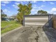 48 Clydesdale Avenue, Glenorchy TAS 7010