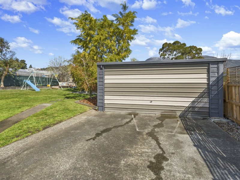 48 Clydesdale Avenue, Glenorchy TAS 7010