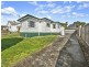 48 Clydesdale Avenue, Glenorchy TAS 7010