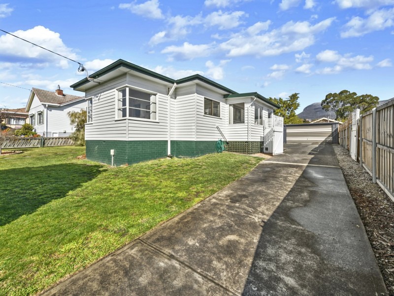 48 Clydesdale Avenue, Glenorchy TAS 7010