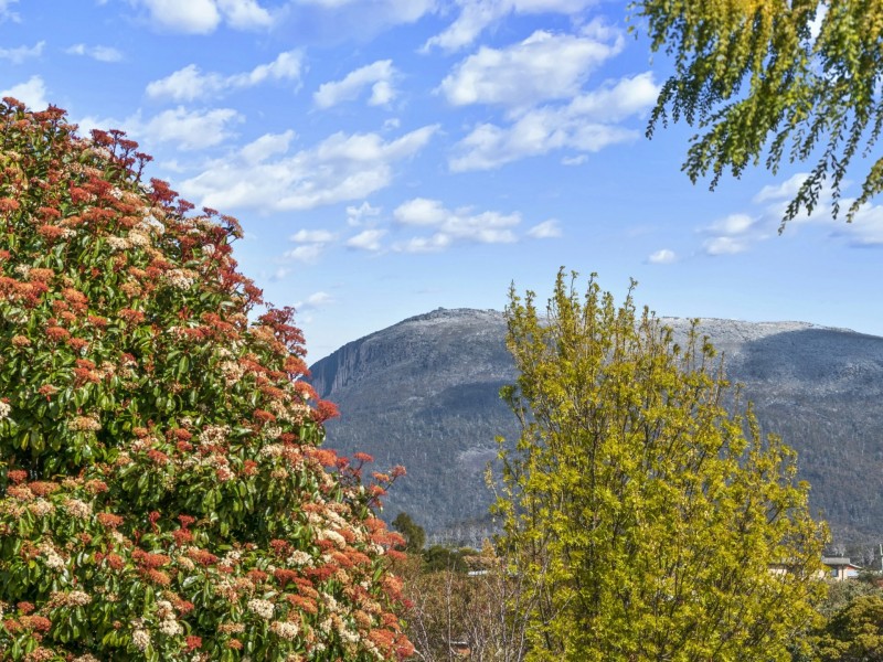 48 Clydesdale Avenue, Glenorchy TAS 7010