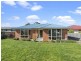 15 Eclipse Road, Austins Ferry TAS 7011
