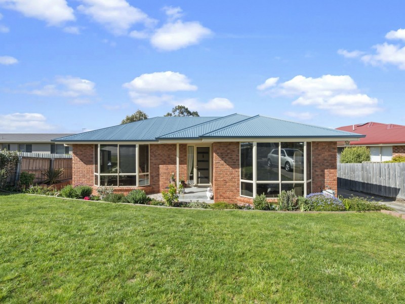 15 Eclipse Road, Austins Ferry TAS 7011