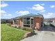 15 Eclipse Road, Austins Ferry TAS 7011