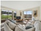 15 Eclipse Road, Austins Ferry TAS 7011