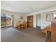 15 Eclipse Road, Austins Ferry TAS 7011