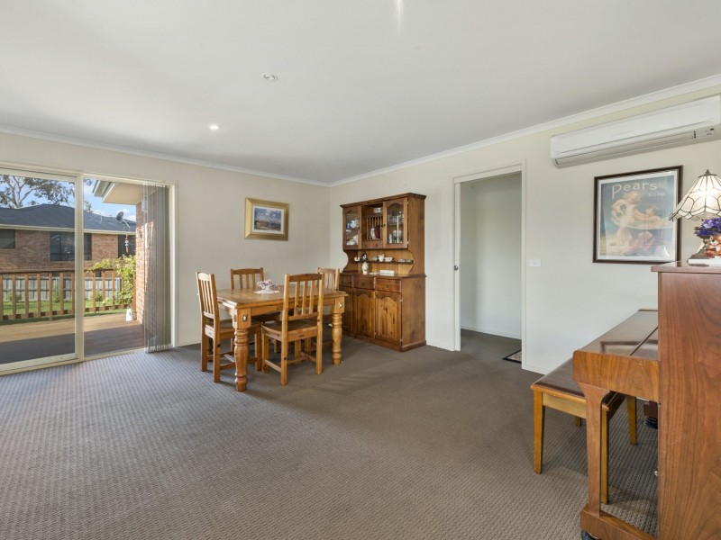 15 Eclipse Road, Austins Ferry TAS 7011