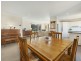 15 Eclipse Road, Austins Ferry TAS 7011