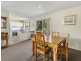 15 Eclipse Road, Austins Ferry TAS 7011