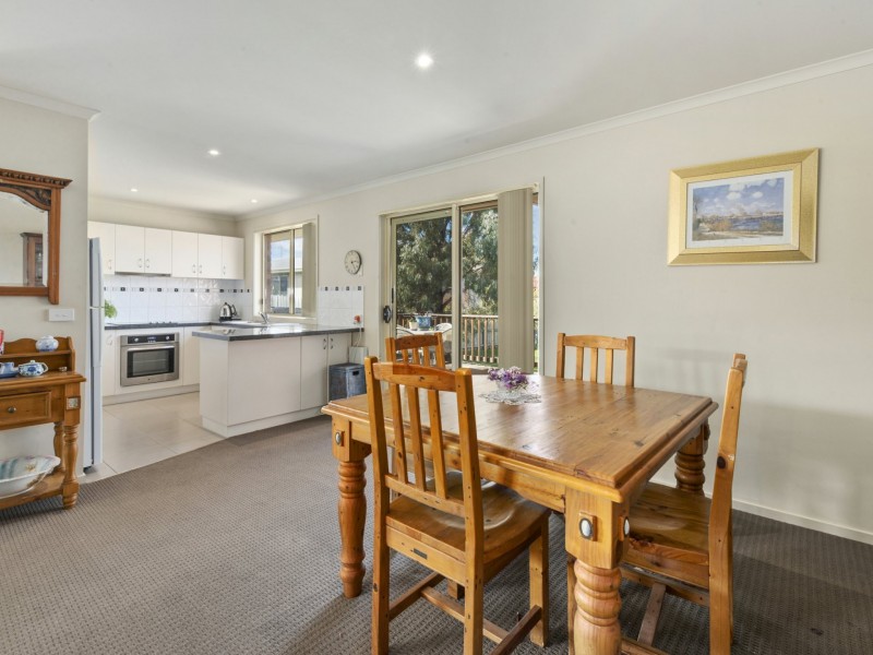 15 Eclipse Road, Austins Ferry TAS 7011