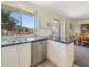 15 Eclipse Road, Austins Ferry TAS 7011