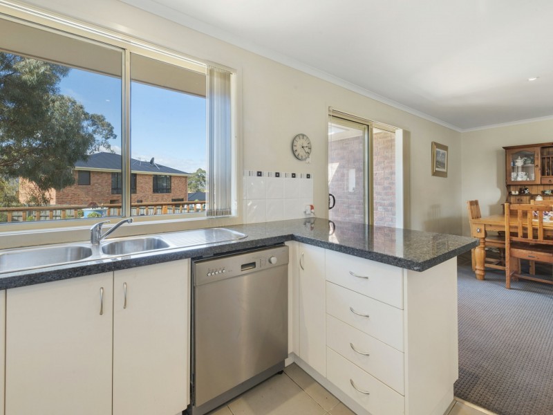 15 Eclipse Road, Austins Ferry TAS 7011