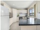 15 Eclipse Road, Austins Ferry TAS 7011