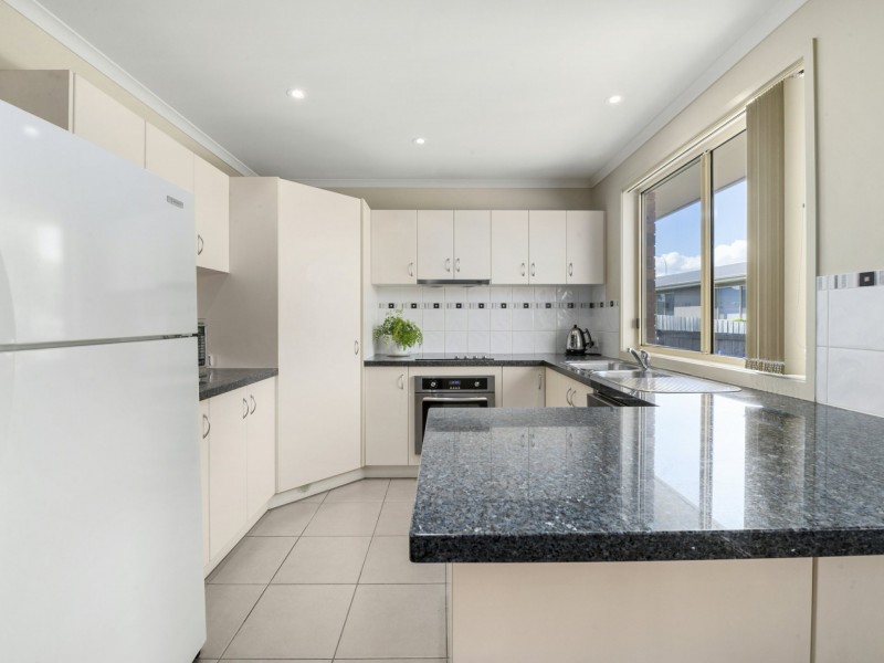 15 Eclipse Road, Austins Ferry TAS 7011