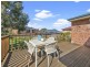 15 Eclipse Road, Austins Ferry TAS 7011