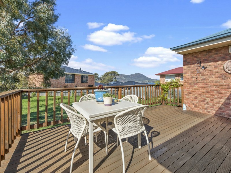15 Eclipse Road, Austins Ferry TAS 7011