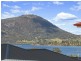 15 Eclipse Road, Austins Ferry TAS 7011