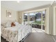 15 Eclipse Road, Austins Ferry TAS 7011