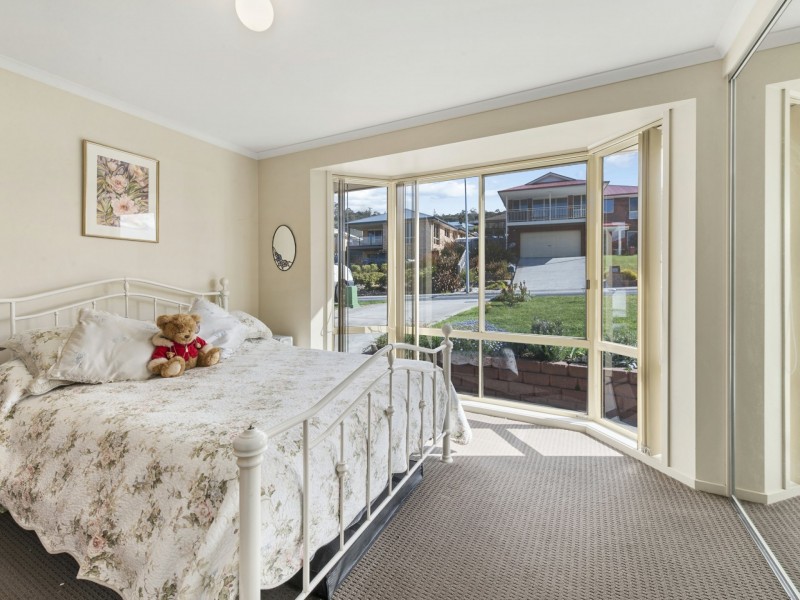 15 Eclipse Road, Austins Ferry TAS 7011