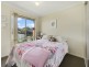 15 Eclipse Road, Austins Ferry TAS 7011