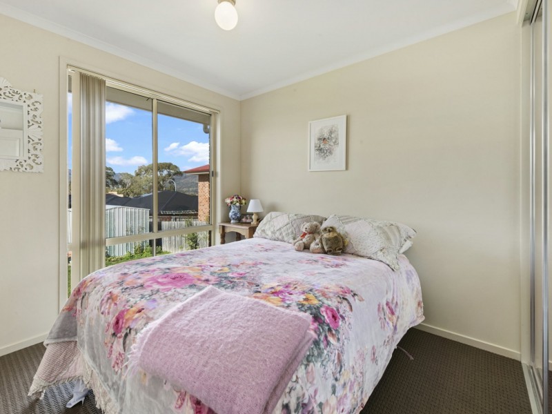 15 Eclipse Road, Austins Ferry TAS 7011