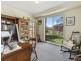 15 Eclipse Road, Austins Ferry TAS 7011