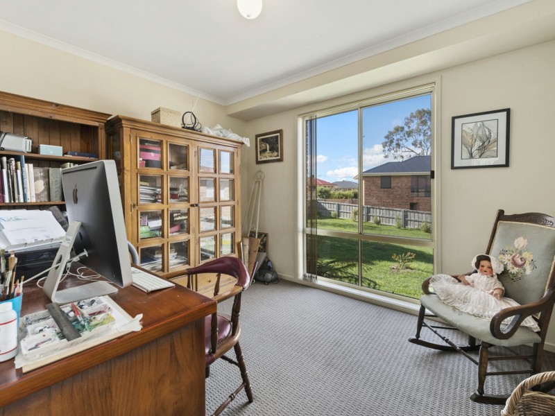 15 Eclipse Road, Austins Ferry TAS 7011