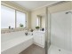 15 Eclipse Road, Austins Ferry TAS 7011