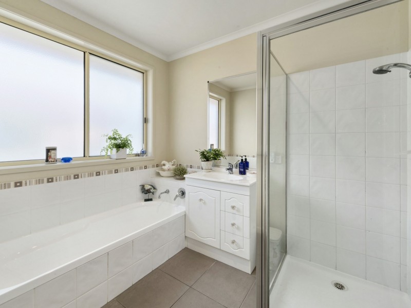 15 Eclipse Road, Austins Ferry TAS 7011