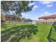 15 Eclipse Road, Austins Ferry TAS 7011