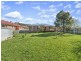 15 Eclipse Road, Austins Ferry TAS 7011