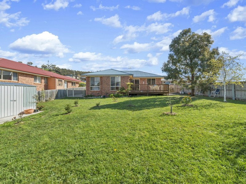 15 Eclipse Road, Austins Ferry TAS 7011