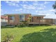 15 Eclipse Road, Austins Ferry TAS 7011