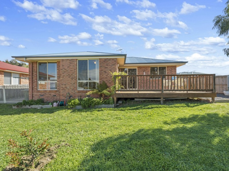 15 Eclipse Road, Austins Ferry TAS 7011