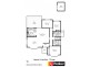 15 Eclipse Road, Austins Ferry TAS 7011 Floorplan