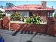 24 Florence Street, Moonah TAS 7009