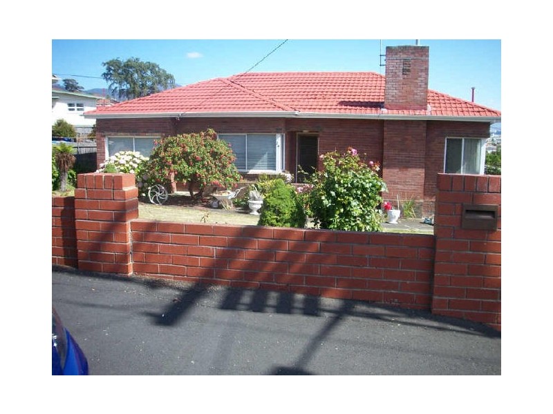 24 Florence Street, Moonah TAS 7009