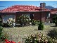 24 Florence Street, Moonah TAS 7009