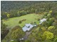 652 Collins Cap Road, Collinsvale TAS 7012