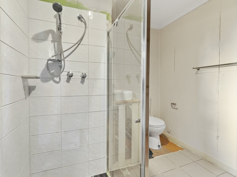 652 Collins Cap Road, Collinsvale TAS 7012