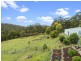 652 Collins Cap Road, Collinsvale TAS 7012